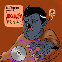 #138 Noaptea Contelui Jocula