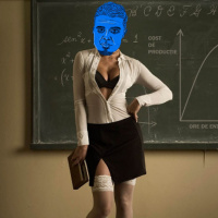 #44 Jocurile Sunt Prea Scumpe