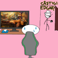 #241 Cindy Callizzare