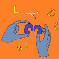 #142 Diablo 3 Book Club