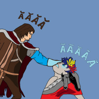 #150 Tolkineloză Cronică în Fază Terminală