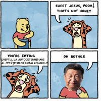 #136 Farsele lui Buzdugamer