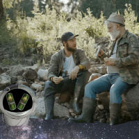 #350 Bericică Rece De La Zero Absolut