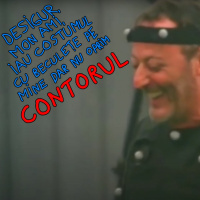 #222 Cine Ar Câștiga Dacă S-ar Bate Jean Reno Cu Samuraii?