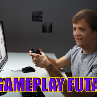 #33 Gameplay Futage