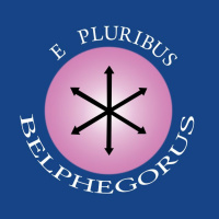 #220 Orificiul Lui Scaraoțchi 2021