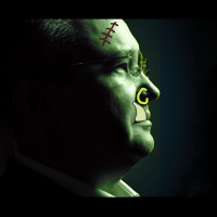 #366 Copertă Podcast Din Banii Voștri