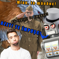 #161 Prima Noapte De Dezamăgire, Întâia Noapte De Joc