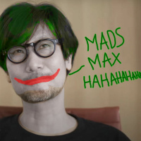 #229 Opiniile Noastre Sunt Foarte Importante