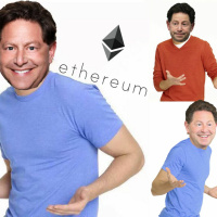 #233 Originile Criptomonedelor