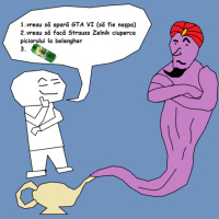 #418 În Curând Pe JocDeck