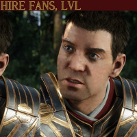 #216 Super Marius Bros.