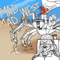 #276 Un Episod Cu Paul Și Edgar, OR IS IT