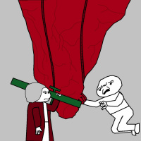 #279 Radio Gamerrilla