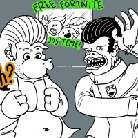 #213 Podcast Overman