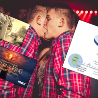 #376 Podcast Din 2003