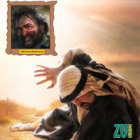 #160 Buzdugamer Pe Drumul Spre Damasc