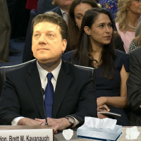 #98 Mărturia Domnului Pitchford