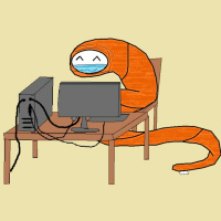 #164 Împăratul-Zeu Al Carantinei