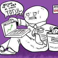 #349 Playstation Net...worth