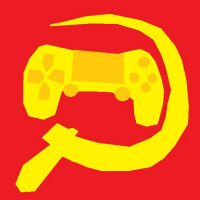 #104 We Have Nothing To Lose But Our Saves