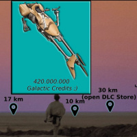 #312 Ce Mare E, Ubisoft-Senpai!