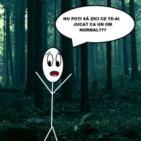 #124 Treburi Ciudate Sezonul 3