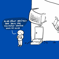 #99 Nu Mai Lăsați Copiii Pe TPU