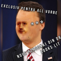 #193 Based And Void Pilled