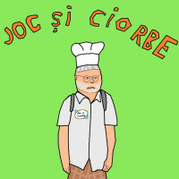 #158 Scris Și Regizat De Fred Durst