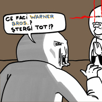 #341 Insolvență Artificială