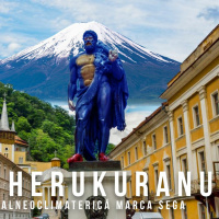 #189 Băile Herukuranu