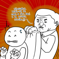 #230 Xi Ce Te Mai Joci