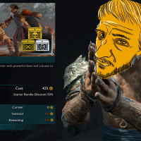 #38 Loot Boxes Nu Sunt Păcănele