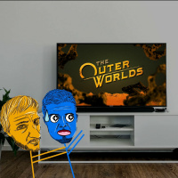 #93 Noaptea Devoratorilor de Trailere