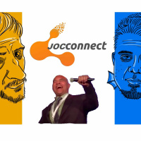 #60 Blockchain Crypto Tencent cumpără-ne pls