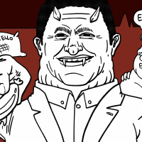 #323 Győrdalf Cel Lin