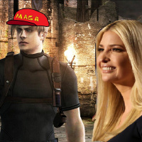 #188 Miercurea Apare Gamerii Adevărați