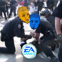 #77 Cea Mai Proastă Meserie E La Jocșivorbărie