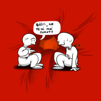 #29 Live din Sfincterul lui Belfegor