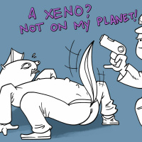 #290 Cybervise Pentru Oameni Cipati