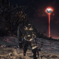 #42 Un Fel De Dark Souls Japonez