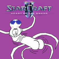 #362 Nobilul Cărăbuci