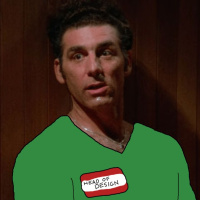 #354 Chestia Cu Sauna