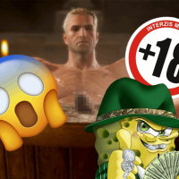 #293 Celălalt Cuvânt Cu P