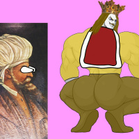 #247 Nu Am Avut Suficient Curaj