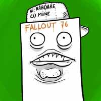 #90 Drop Stock And Two Videogame Dudes