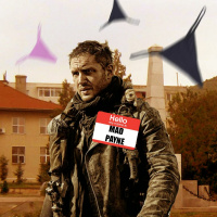 #149 - Like Babadag in G - Strings