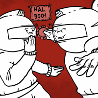 #347 Prompterul E De Viitor