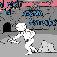 #221 Chris Ave - Leave - Me - Allone